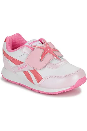 Reebok Lastenkengät REEBOK ROYAL CL JOG 2.0 KC 20
