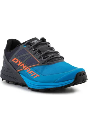 Dynafit Kengät Alpine 64064-0752 Magnet/Frost 45
