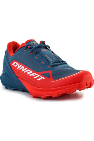 Dynafit Kengät Ultra 50 64066-4492 Dawn/Petrol 45