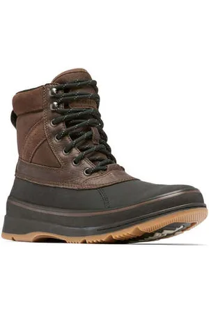 sorel Kengät - 42