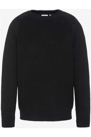 Schott NYC Neulepusero PLALI2 EU S