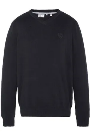 Schott NYC Neulepusero PLB110 EU M