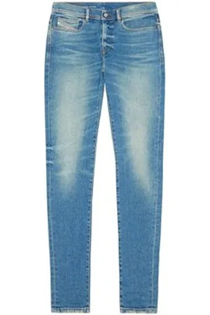 Diesel AMNY US 33 / 32