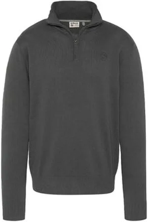 Schott NYC Neulepusero PLB127 EU M