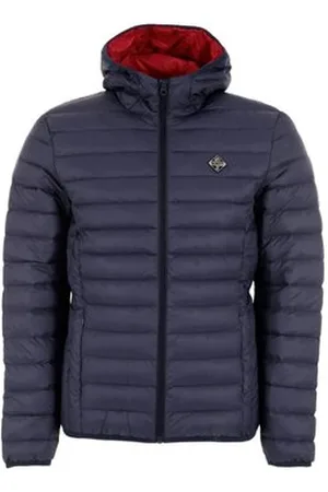 Schott NYC Toppatakki VERADO22 EU 3XL