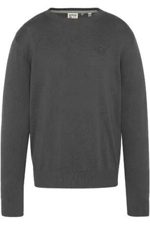 Schott NYC Neulepusero PLB100 EU S