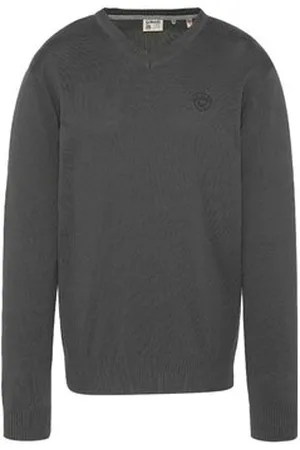Schott NYC Neulepusero PLB110 EU M