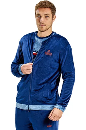 Munich Pyjamat / yöpaidat MUDP0153 EU S
