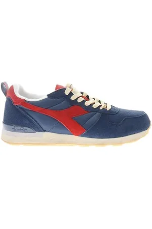 Diadora Tennarit CAMARO USED 40