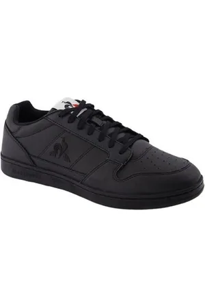 Le Coq Sportif Tennarit BREAKPOINT 45