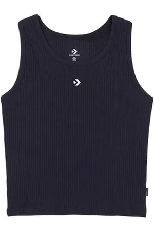 Converse T-paidat & Poolot 10020343 EU S
