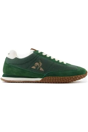 Le Coq Sportif Tennarit VELOCE FELT 40