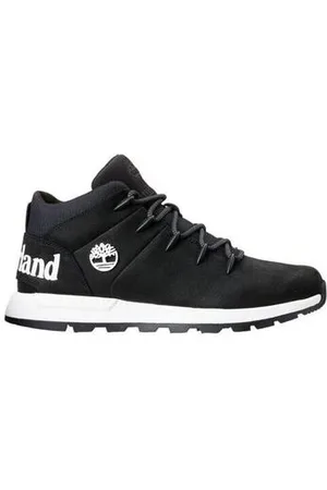 Timberland Tennarit SPRINT TREKER MID 45