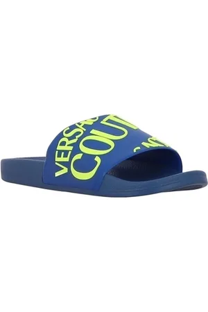 VERSACE Sandaalit 71YA3SQ1 40