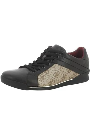 Guess Tennarit NEW GEORG 42