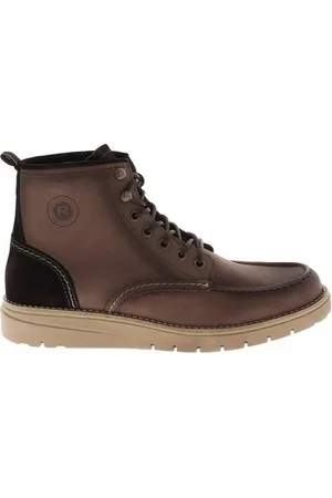 Redskins Kengät ND021 45