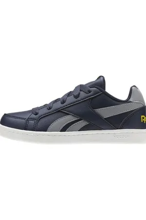 Reebok Tennarit ROYAL PRIME 36
