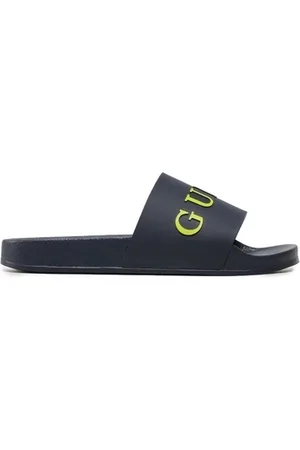 Guess Sandaalit COLICO 45