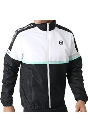 Sergio Tacchini JURA TRACKSUIT EU S