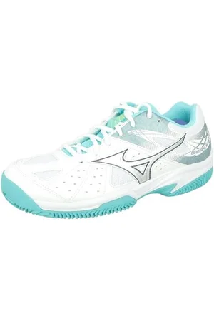 Mizuno Tennarit BREAK SHOT 2 CC 42 1/2
