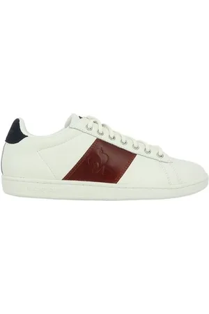 Le Coq Sportif Tennarit MASTER COURT CLASSIC 40