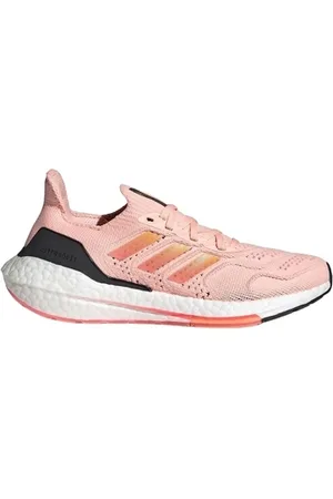 adidas Kengät ULTRABOOST 22 W HEAT READ 38