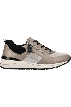 Remonte Tennarit R3702 36