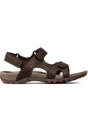 Merrell Sandaalit SANDSPUR RIFT STRAP 45