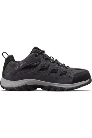 Columbia Kengät CRESTWOOD M 45