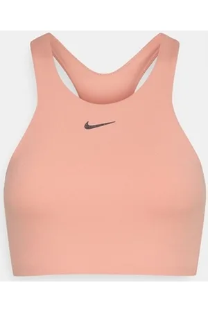Nike T-paidat & Poolot DM0660 EU M