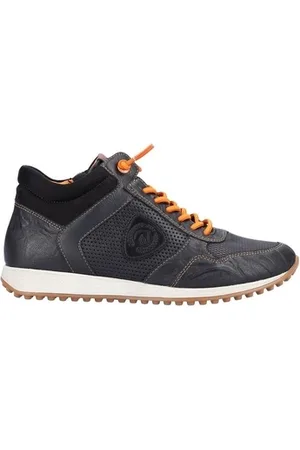Remonte Tennarit D3170 37