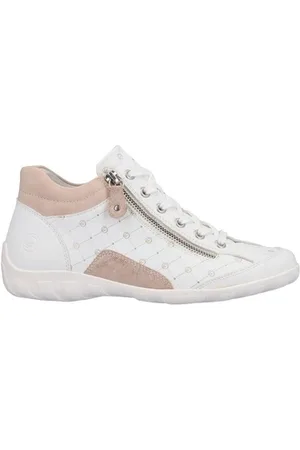 Remonte Tennarit R3496 42