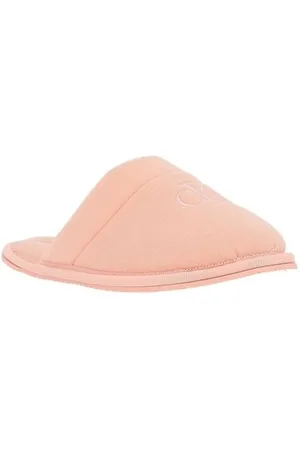 Calvin Klein Kengät HOMEWEAR 36