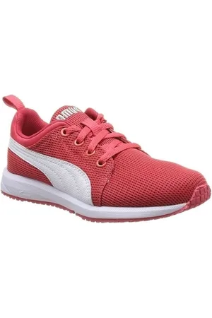 PUMA Tennarit CARSON 28