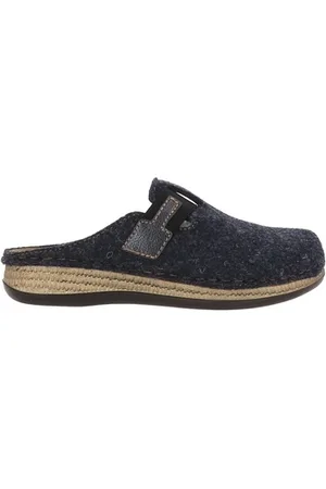 Fischer Kengät DAMEN PANTOFFEL 38