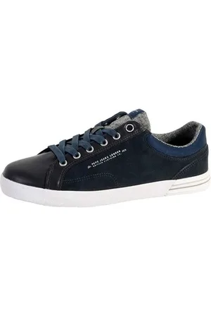 Pepe Jeans Tennarit NORTH MIX 41