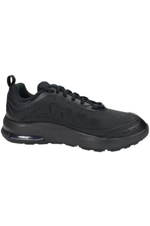 Nike Kengät - 43