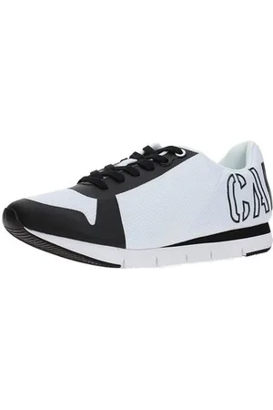 Calvin Klein Tennarit JABRE MESH 41