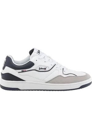 Schott NYC Tennarit ELMAS 45