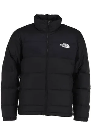 Veste north best sale face intersport promo