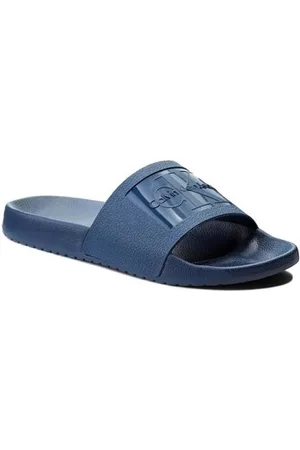 Calvin Klein Rantasandaalit VINCENZO JELLY 42