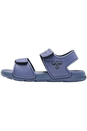 Hummel Tyttöjen sandaalit PLAYA JR 26