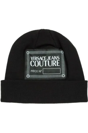 VERSACE Pipot 73YAZK44 Yksi Koko