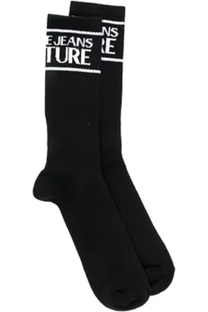 VERSACE Sukat 73YA0J04 39 / 42