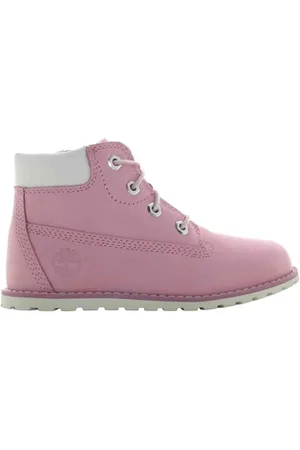 Timberland Saappaat POKEY PINE 6IN BOOT 27