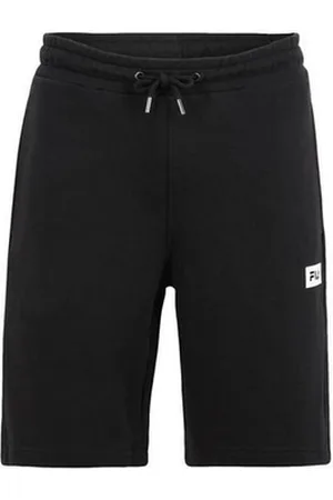 Fila Shortsit & Bermuda-shortsit BULTOW SHORTS EU S
