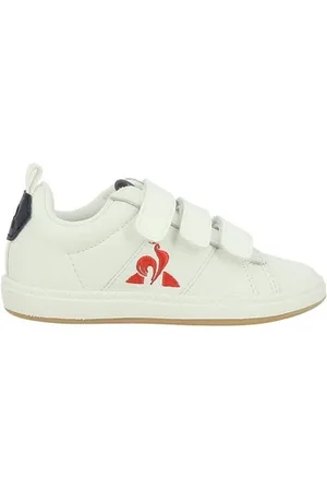 Le Coq Sportif Tennarit COURT CLASSIC PS BBR 28