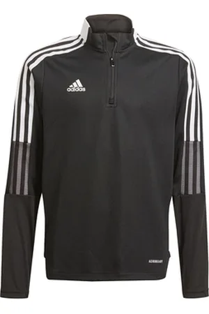 adidas TIRO21 TR TOP JR 8 vuotta