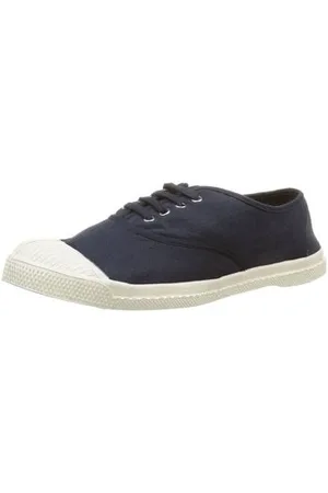Bensimon Tennarit TENNIS 36