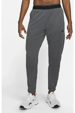 Nike Housut M NK NPC FLEECE PANT EU S